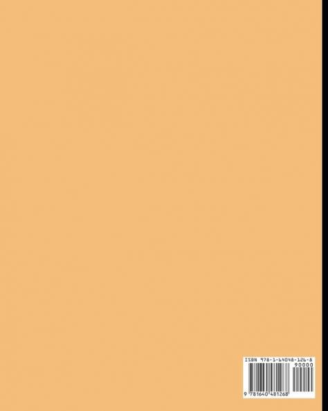 Acne: Acne Treatment: Acne Removal: Acne Remedies For Clear Skin (Acne Skin Care Treatments from Diet & Medical)
