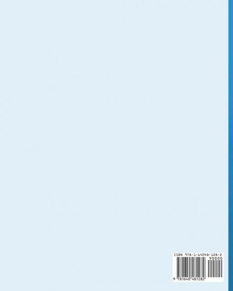 Asthma: Asthma Cure: How To Treat Asthma: How To Prevent Asthma All Natural Remedies For Asthma Medical Breakthroughs For Asthma And Proper Diet ... Breathing Techniques & Medical Solutions)