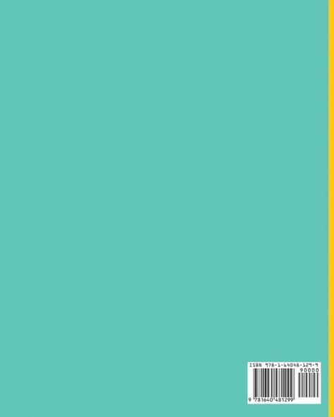 Attitude: Discover The True Power Of A Positive Attitude (Attain Personal Growth & Happiness by Mastering)