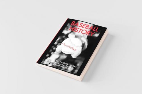 Baseball History