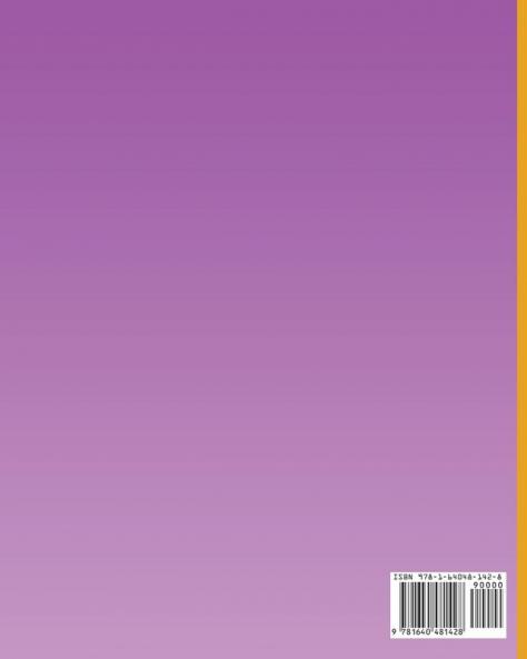 Creativity: Discover How To Unlock Your Creative Genius And Release The Power Within (Improve Your Creative Thinking Skills with Genius)