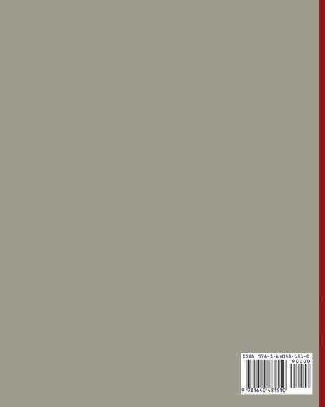 Fear: Overcome Fear: Strategies For Eliminating Fear From Your Life (Confidence Building Strategies That Will Eliminate)