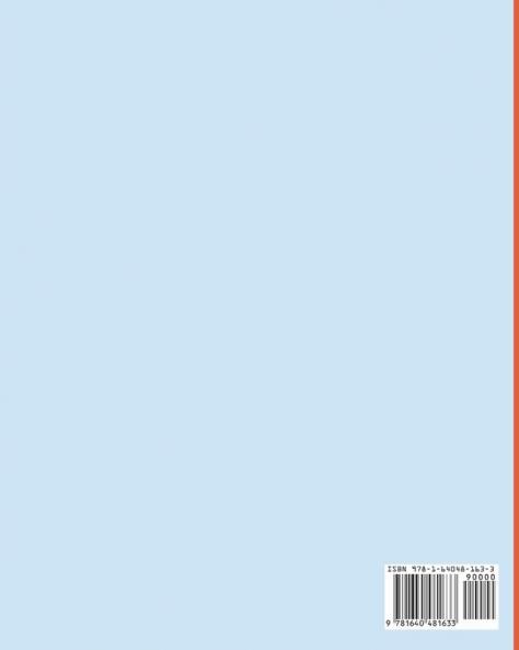 Health: Ultimate Health Secrets: Strategies For Dieting Eating Healthy Exercising Losing Weight The Mediterranean Diet Strength Training And All ... (Secrets to Healthy Living Through Diet)