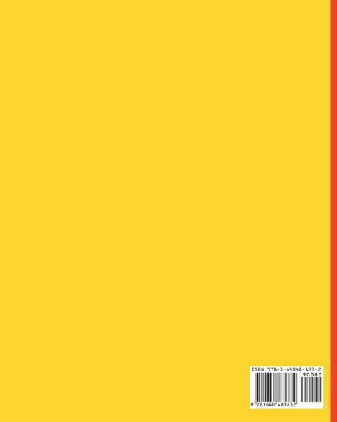 Laughter Therapy: Discover How To Use Laughter And Humor For Healing Stress Relief Improved Health Increased Emotional Wellbeing And A More Joyful ... & Strategies for Eliminating Fear Stress)