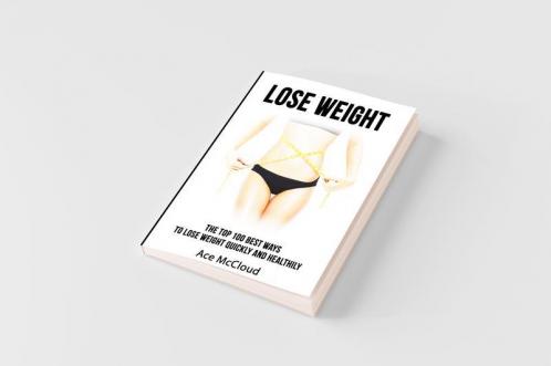 Lose Weight