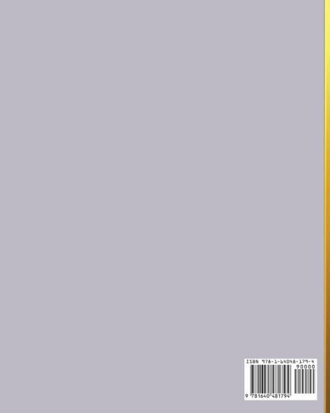 Money: The Top 100 Best Ways To Make And Manage Money (Money Making Ideas Secrets & Strategies for)