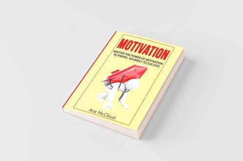 Motivation