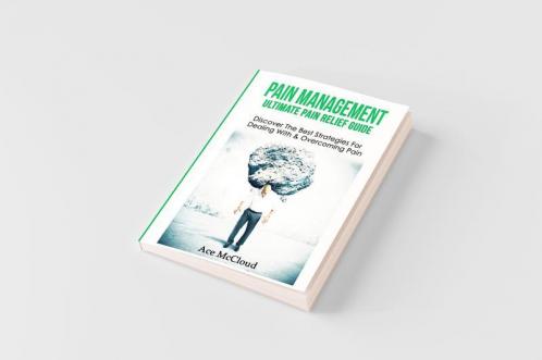 Pain Management