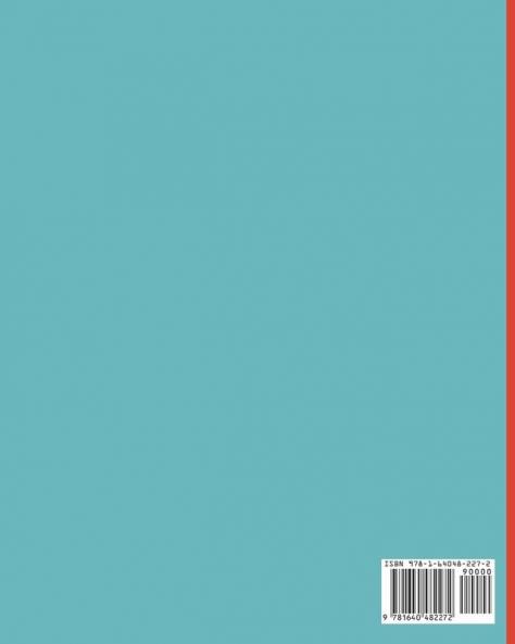 Leadership: The Top 100 Best Ways To Be A Great Leader (Strategies for the Development of Powerful)