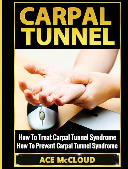 Carpal Tunnel