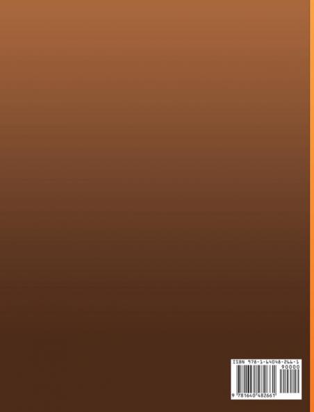 Cookies: The Top 100 Most Delicious Cookie Recipes (Mouthwatering Cookie Recipes and Cookie Baking)