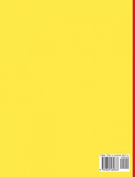 Happiness: The Top 100 Best Ways To Feel Good & Be Happy (Happiness Guide & Strategies for Eliminating Fear)