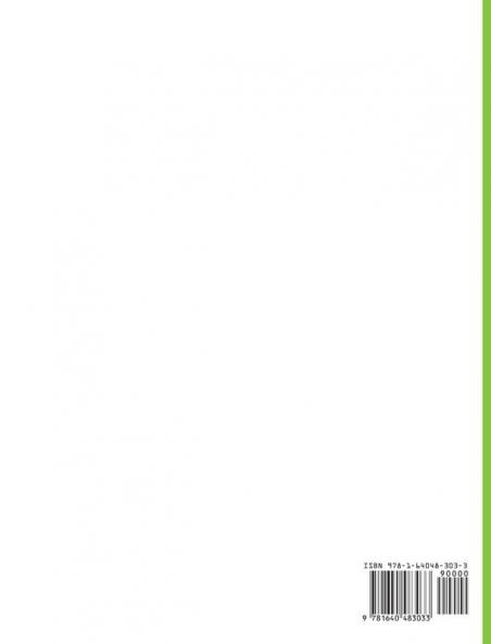 Minimalism: The Life Altering Magic of Organizing Simplifying & Decluttering Your Life (Minimalism Strategies Guide for Simplifying Your)