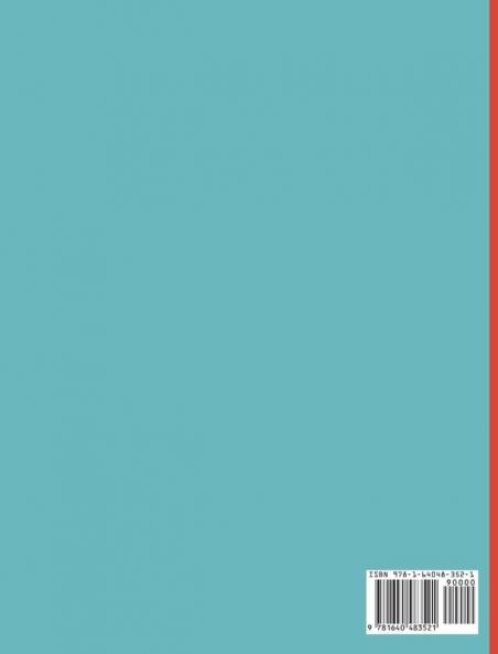 Leadership: The Top 100 Best Ways To Be A Great Leader (Strategies for the Development of Powerful)