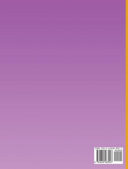 Creativity: Discover How To Unlock Your Creative Genius And Release The Power Within (Improve Your Creative Thinking Skills with Genius)