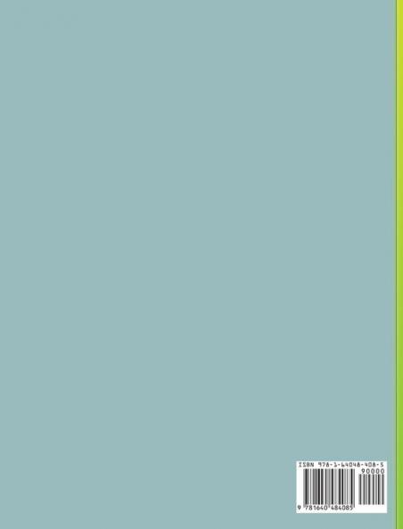 Go Green: Green Living: Green Facts Green Energy And Tips For Going Green (Go Green & Discover How Green Living Can Save You)