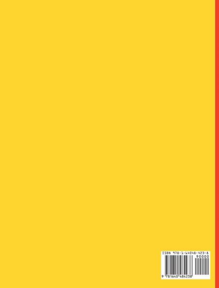 Laughter Therapy: Discover How To Use Laughter And Humor For Healing Stress Relief Improved Health Increased Emotional Wellbeing And A More Joyful ... & Strategies for Eliminating Fear Stress)