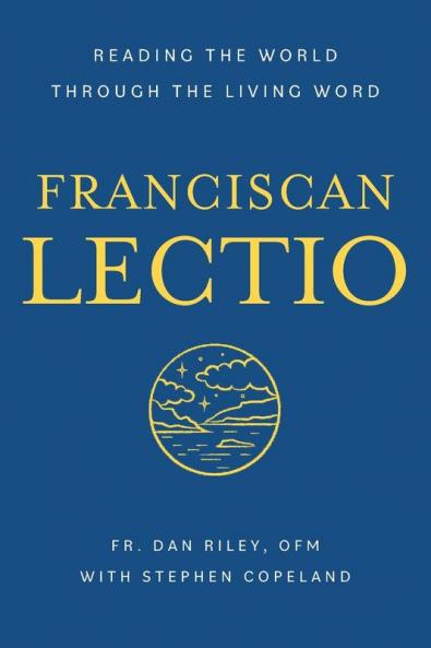 Franciscan Lectio
