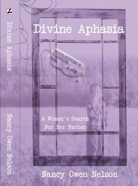 Divine Aphasia