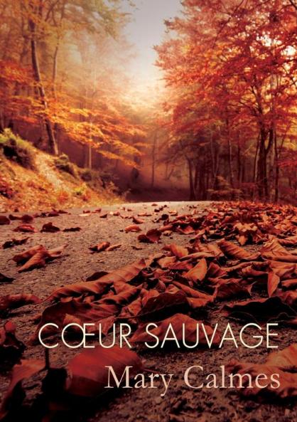 Cœur sauvage