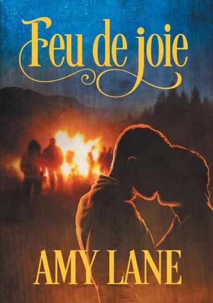 Feu de joie
