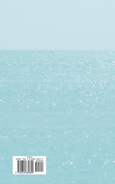 Safe Harbor: Life With My Old Lady