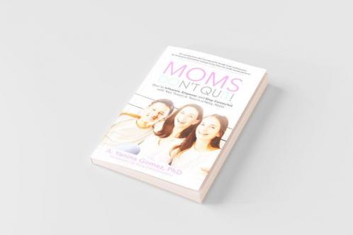 Moms Don