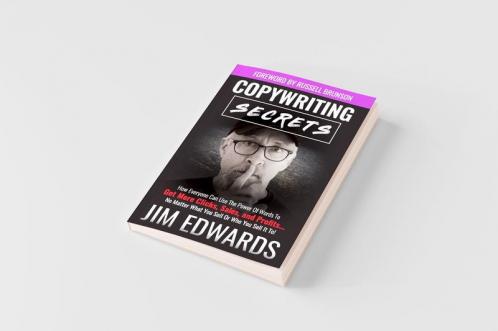 Copywriting Secrets