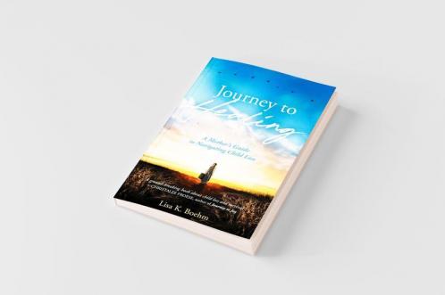Journey to HEALING