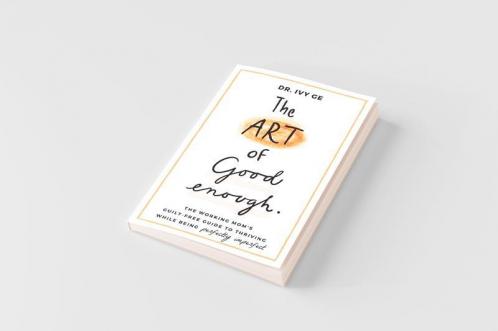 The Art of Good Enough
