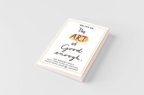 The Art of Good Enough