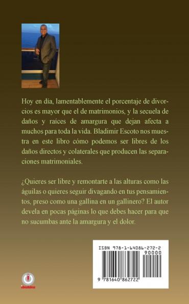 Bálsamo para el dolor