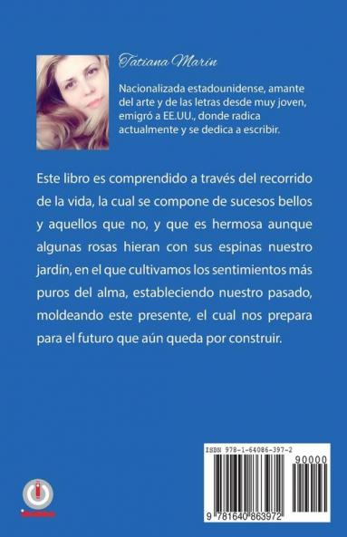 Vida y poesía