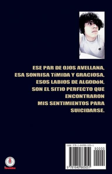 Amor y otros vicios