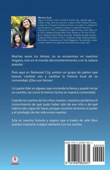 Nuestro proyecto
