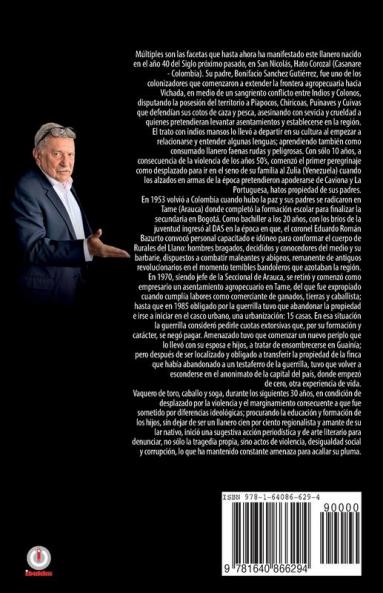 Siglo XXI fin de la humanidad