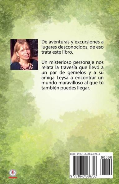 Tierramalva
