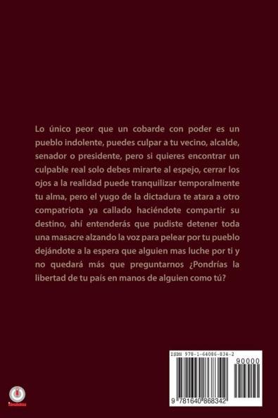 Ciudad libre