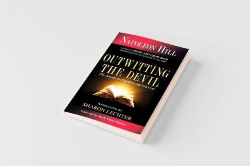 Outwitting the Devil