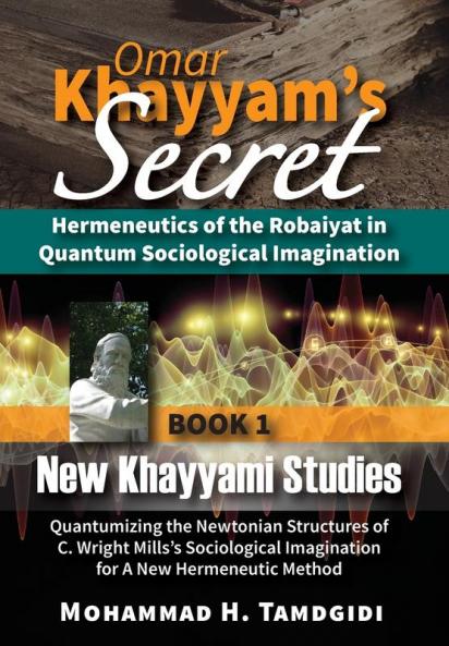 Omar Khayyam's Secret