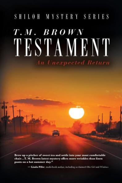 Testament