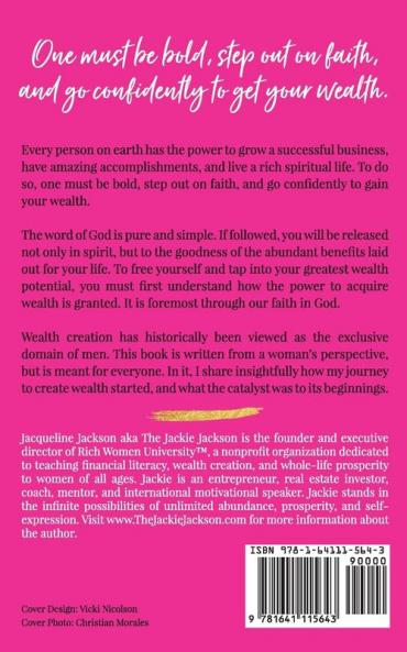 You Can Love God and Drive a Bentley!: A Prosperity Guide Straight From The Bible