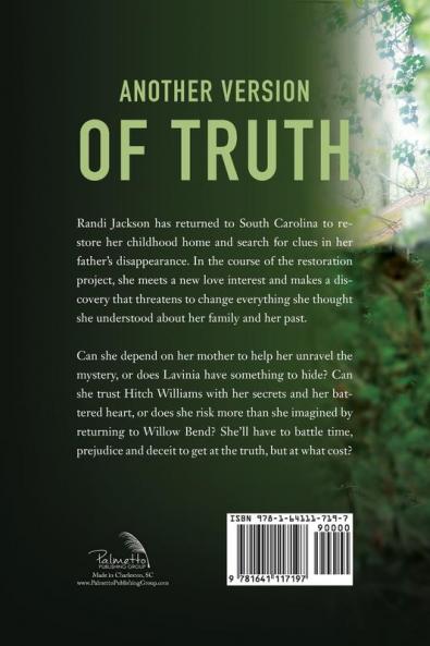 Another Version of Truth