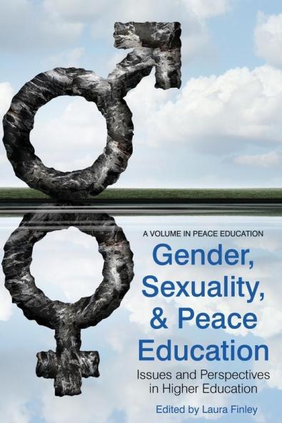 Gender Sexuality and Peace Education