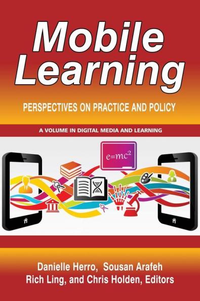 Mobile Learning