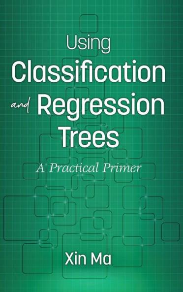 Using Classification and Regression Trees