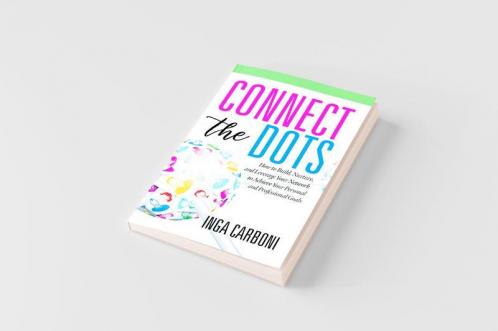 Connect the Dots