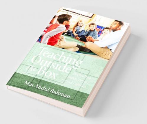 Teaching Outside the Box