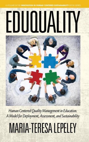 EDUQUALITY