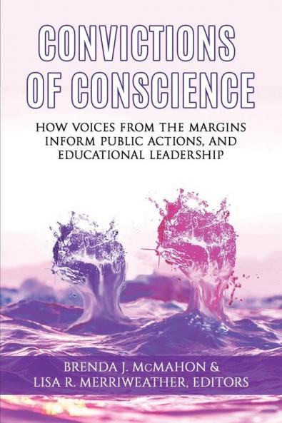 Convictions of Conscience